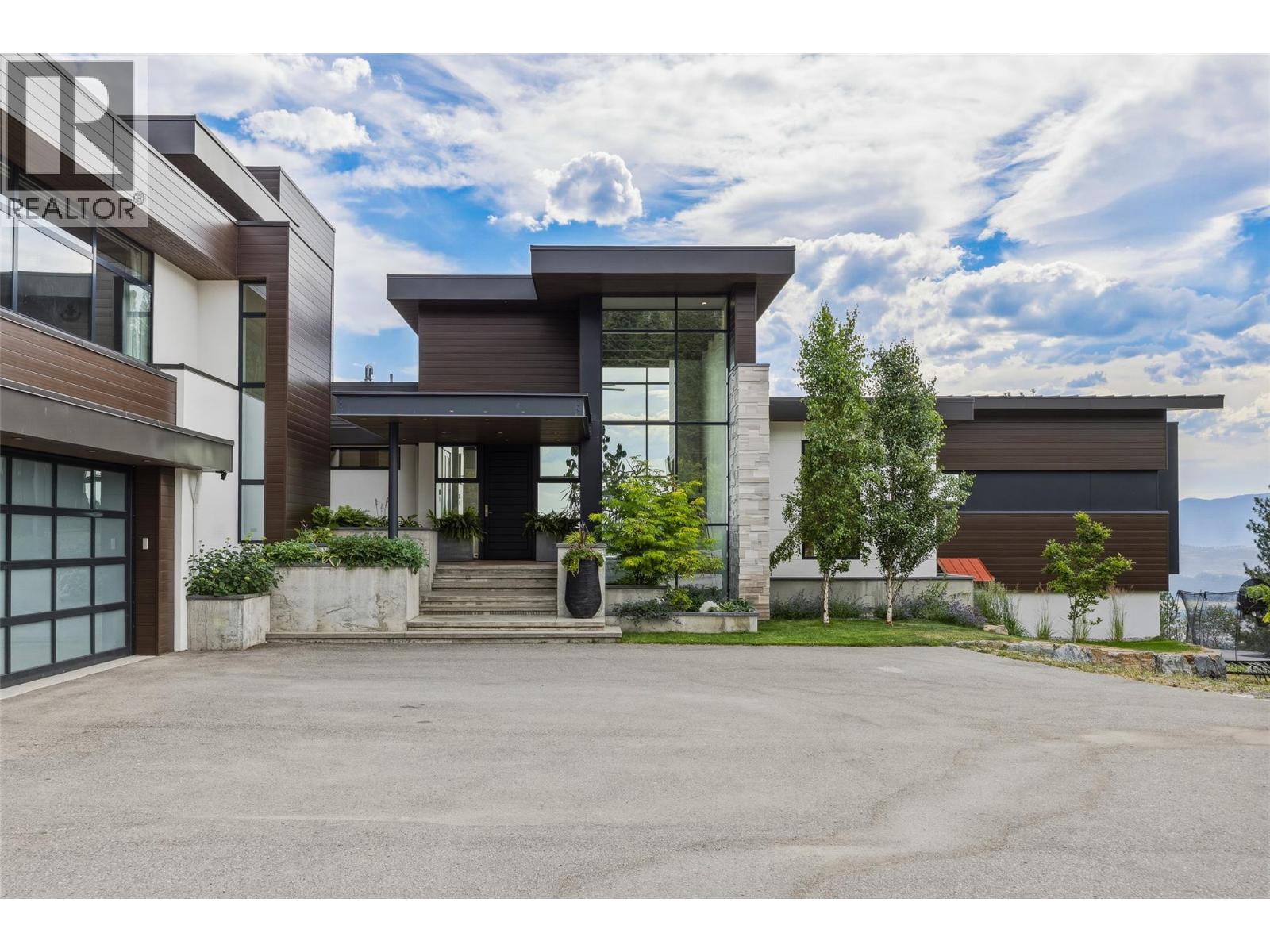 4425 Twin Creek Place - 94