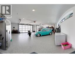 4425 Twin Creek Place, Kelowna, BC V1X7V7 Photo 92
