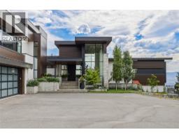 4425 Twin Creek Place, Kelowna, BC V1X7V7 Photo 94