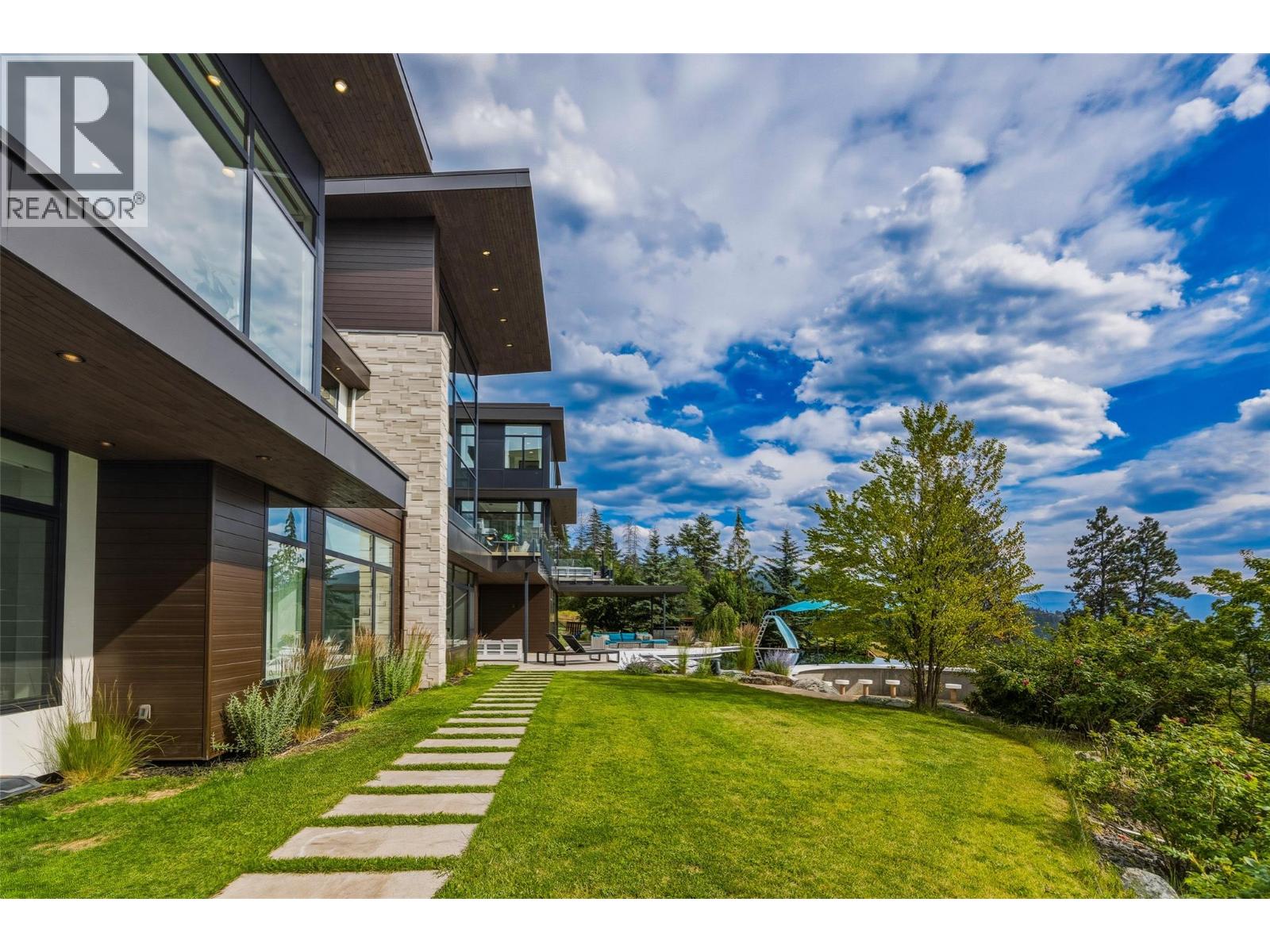 4425 Twin Creek Place - 69
