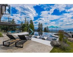 4425 Twin Creek Place, Kelowna, BC V1X7V7 Photo 59