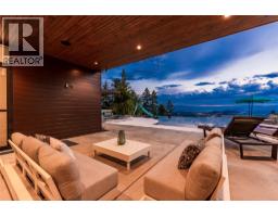 4425 Twin Creek Place, Kelowna, BC V1X7V7 Photo 60