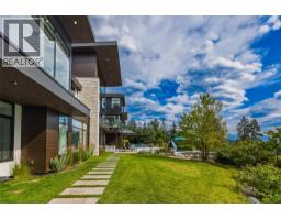 4425 Twin Creek Place, Kelowna, BC V1X7V7 Photo 69