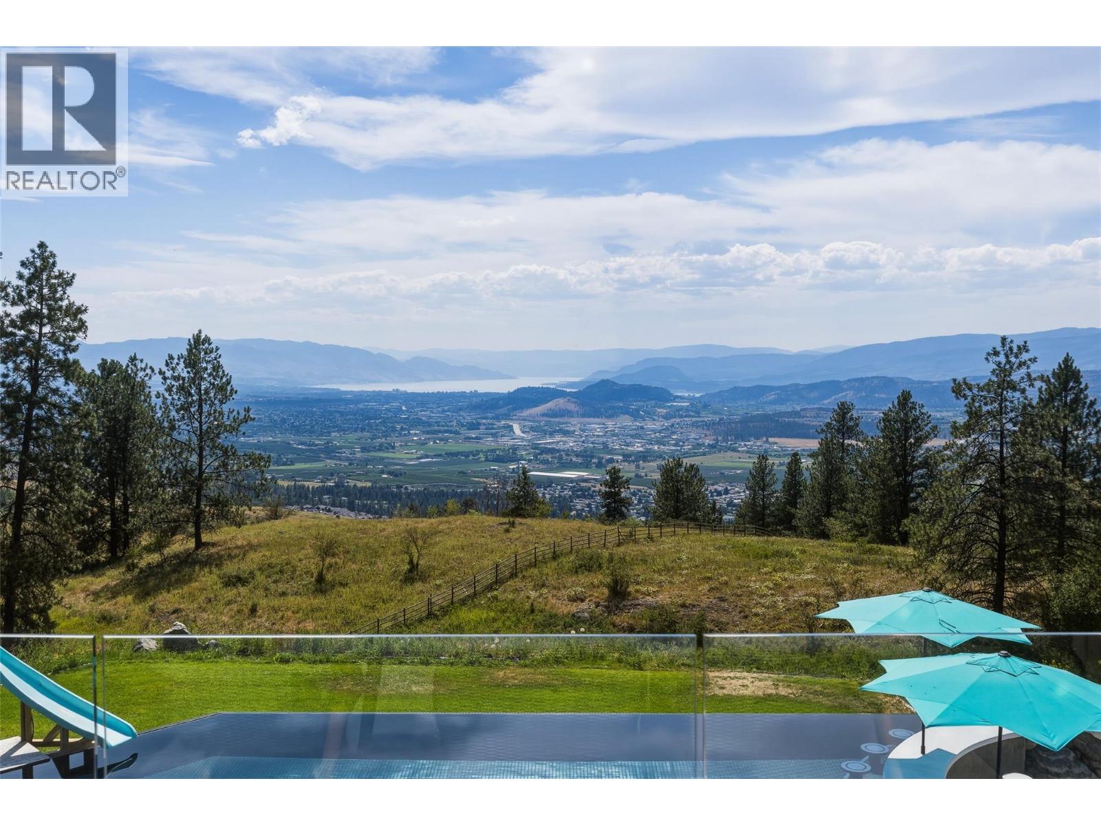 4425 Twin Creek Place - 20