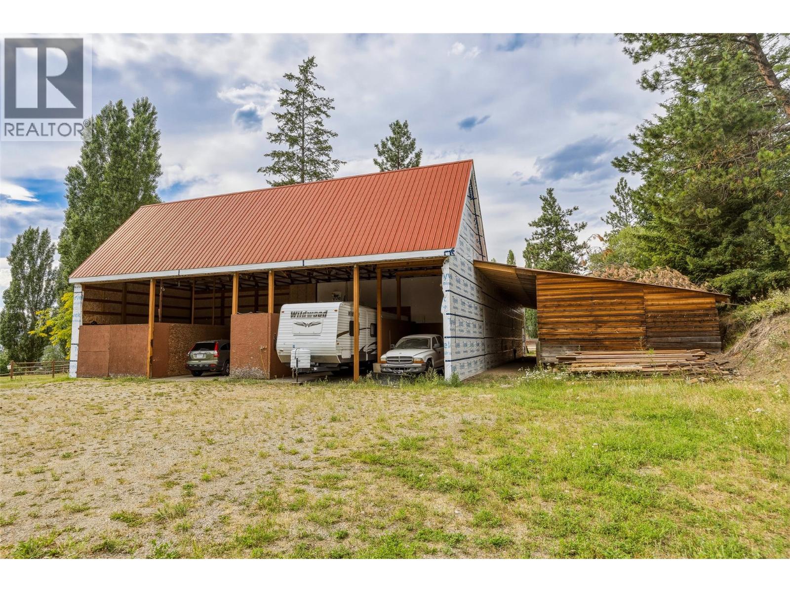 4425 Twin Creek Place - 86