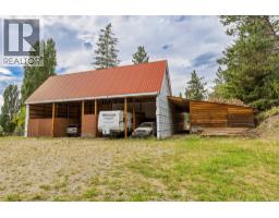 4425 Twin Creek Place, Kelowna, BC V1X7V7 Photo 86