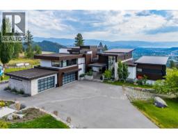 4425 Twin Creek Place, Kelowna, BC V1X7V7 Photo 97