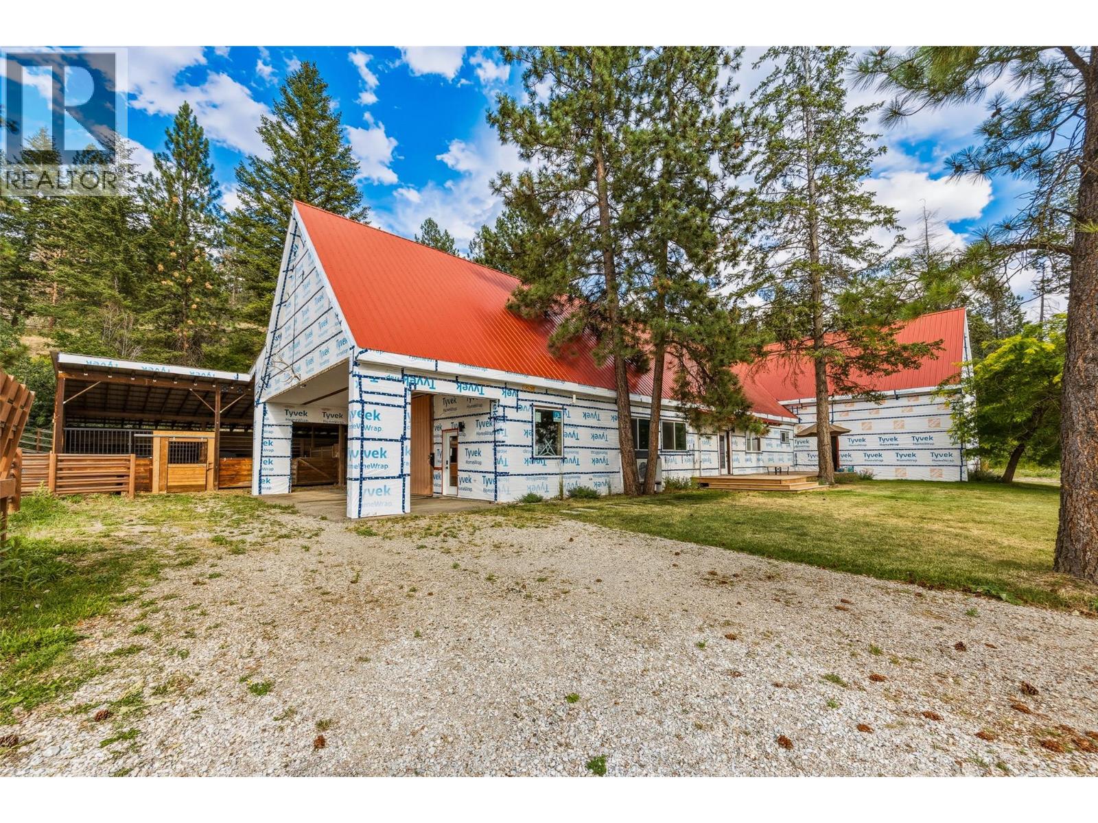4425 Twin Creek Place - 71