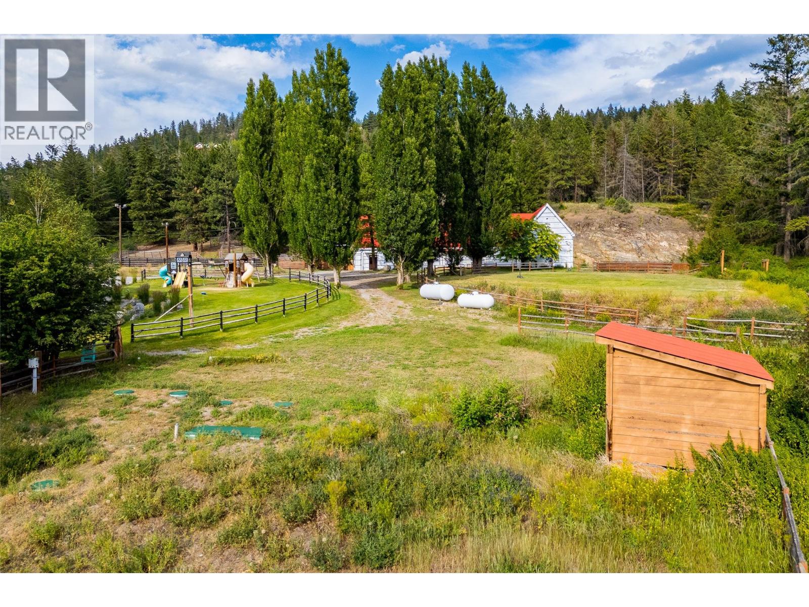 4425 Twin Creek Place - 90