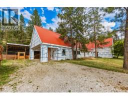 4425 Twin Creek Place, Kelowna, BC V1X7V7 Photo 71