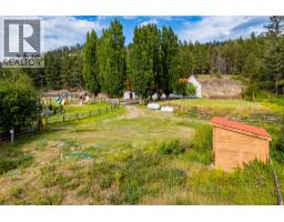 4425 Twin Creek Place, Kelowna, BC V1X7V7 Photo 90