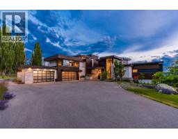 4425 Twin Creek Place, Kelowna, BC V1X7V7 Photo 98