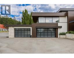 4425 Twin Creek Place, Kelowna, BC V1X7V7 Photo 96