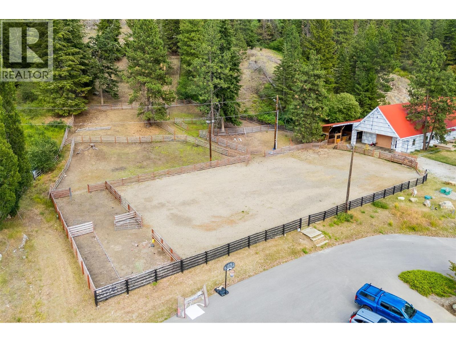 4425 Twin Creek Place - 88