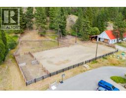 4425 Twin Creek Place, Kelowna, BC V1X7V7 Photo 88