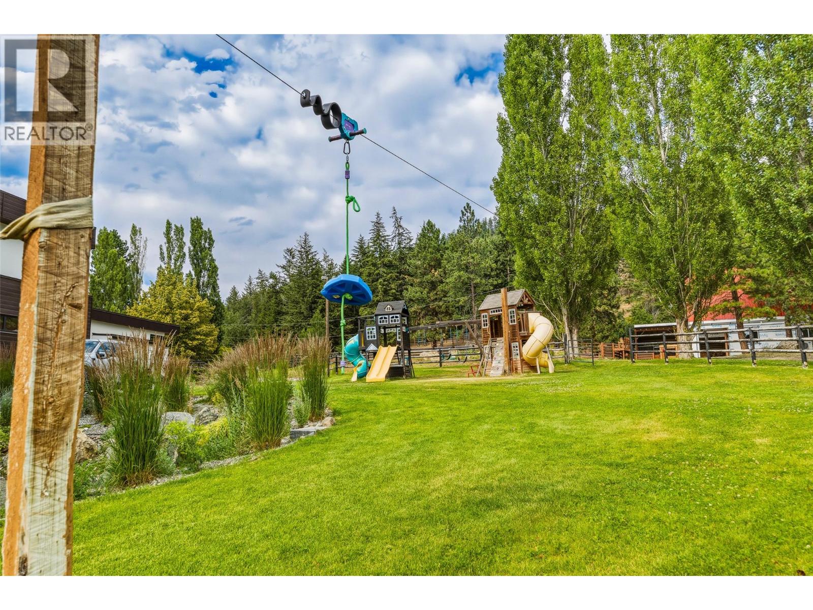 4425 Twin Creek Place - 81