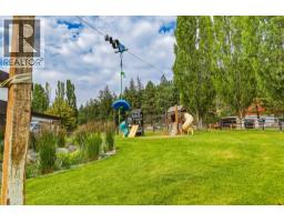 4425 Twin Creek Place, Kelowna, BC V1X7V7 Photo 81