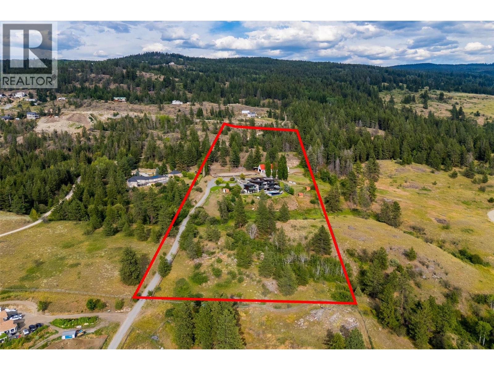4425 Twin Creek Place - 91