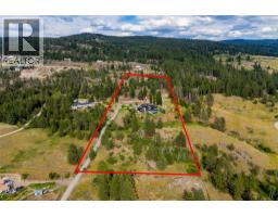 4425 Twin Creek Place, Kelowna, BC V1X7V7 Photo 91