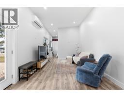 4425 Twin Creek Place, Kelowna, BC V1X7V7 Photo 74