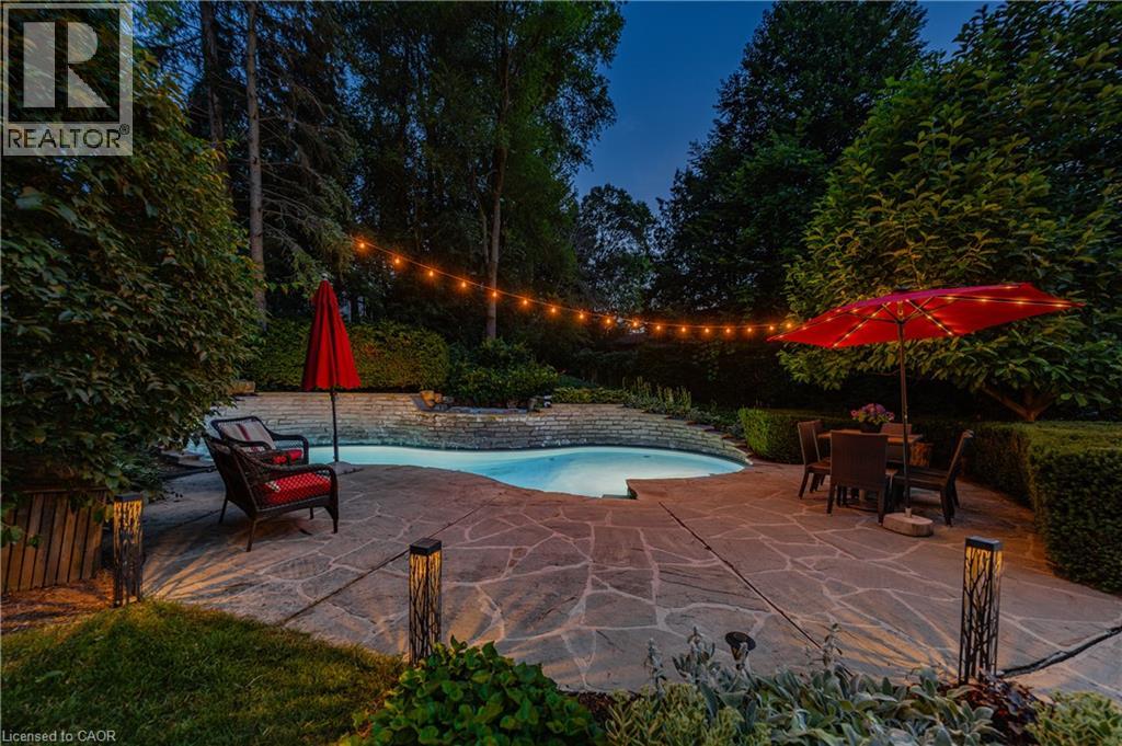 337 MARLOWE Drive — photo 2