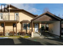 108 1855 Leckie Road, Kelowna