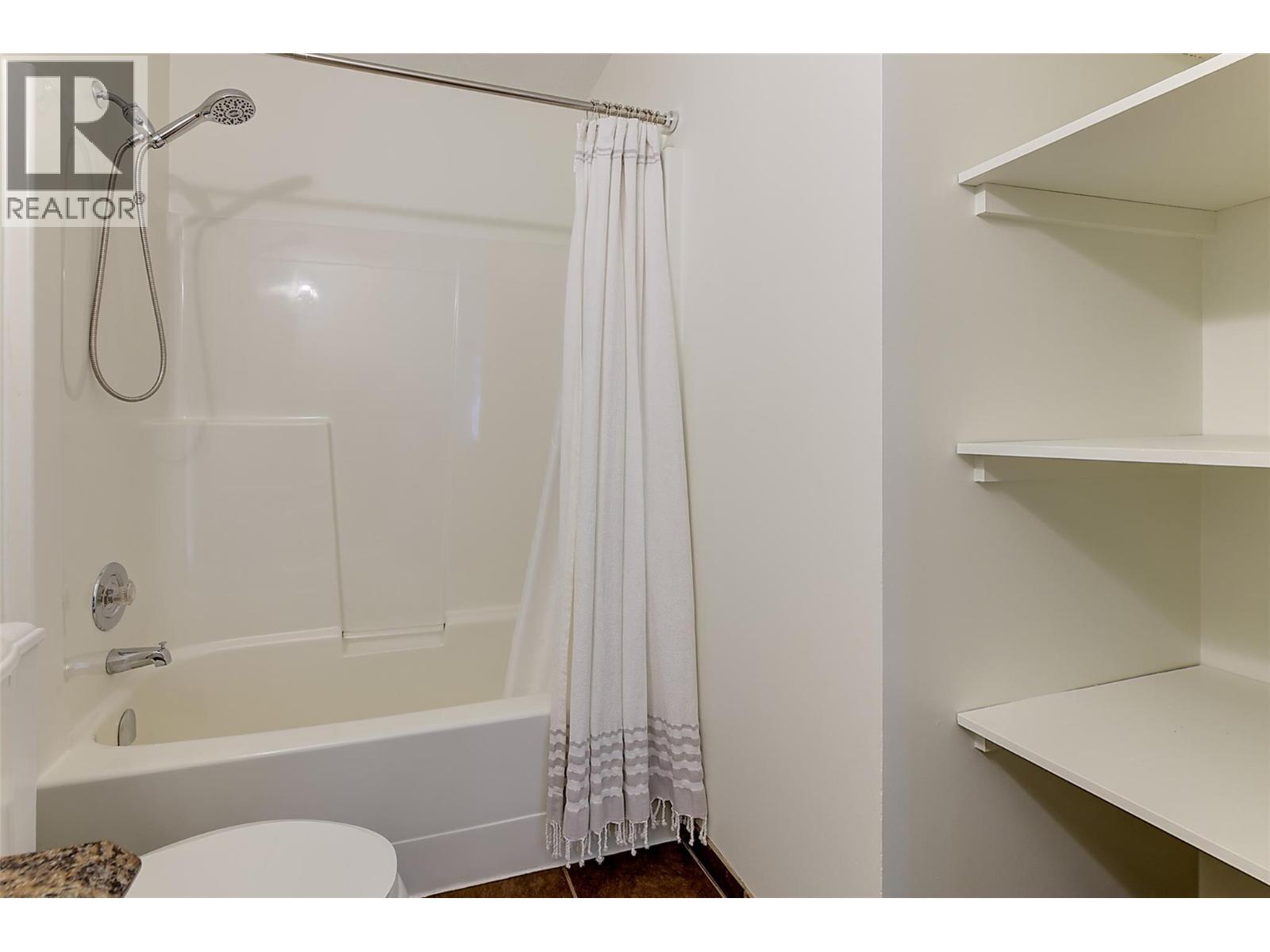  147 Summerhill Place, Kelowna