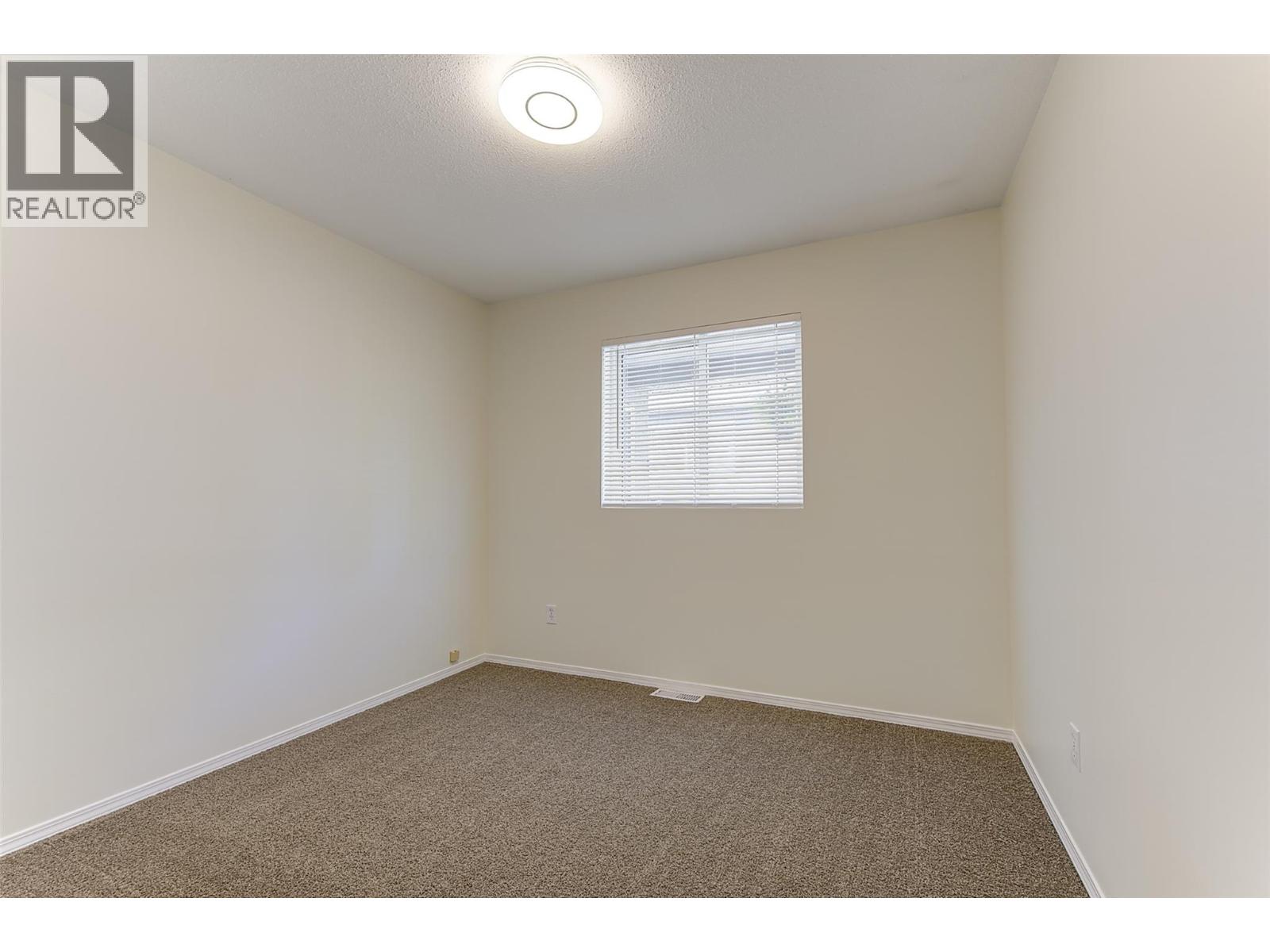  147 Summerhill Place, Kelowna