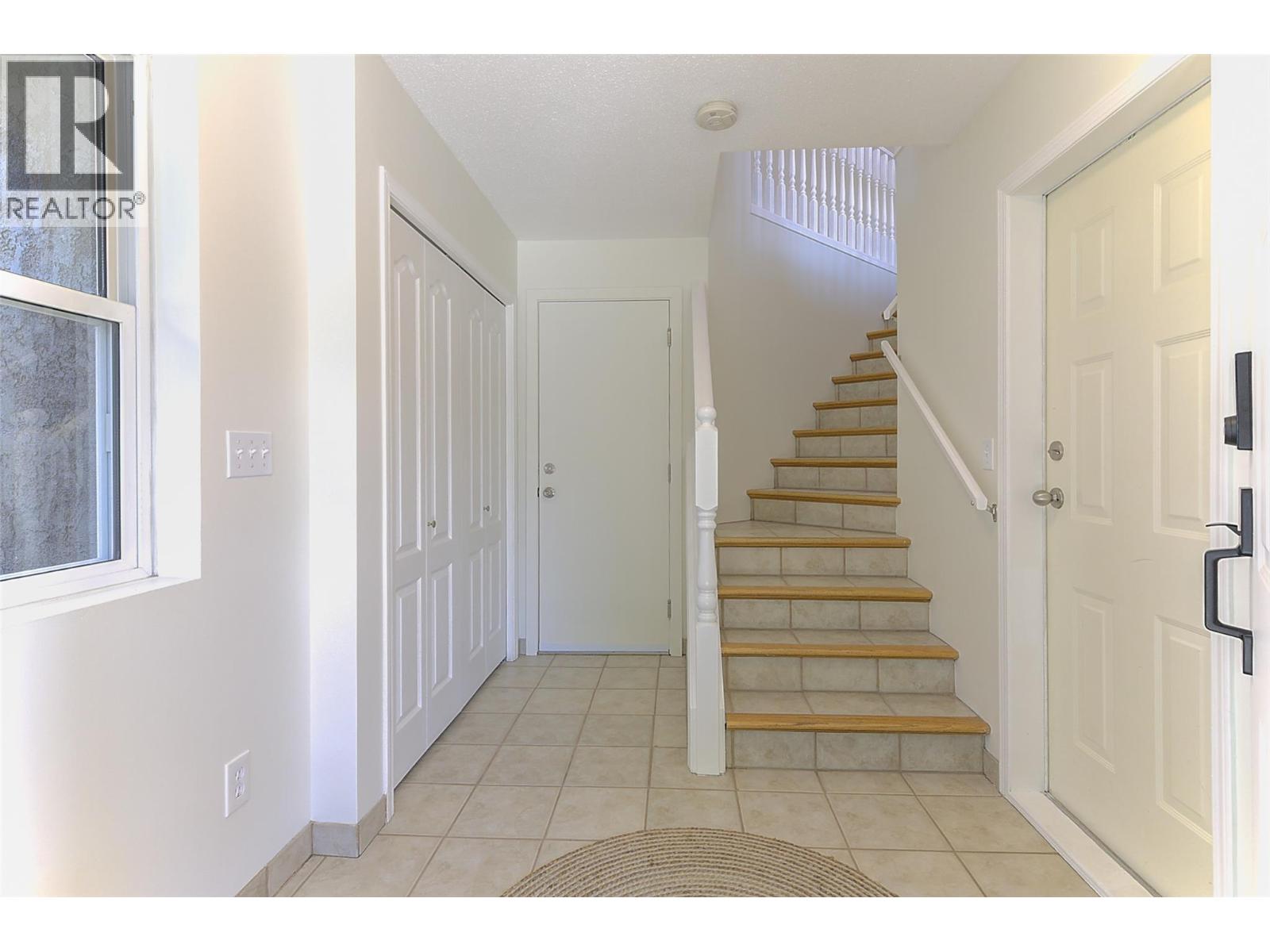  147 Summerhill Place, Kelowna