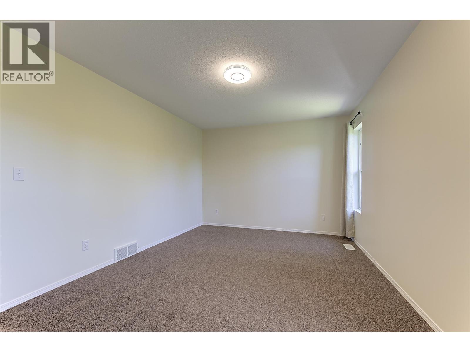  147 Summerhill Place, Kelowna