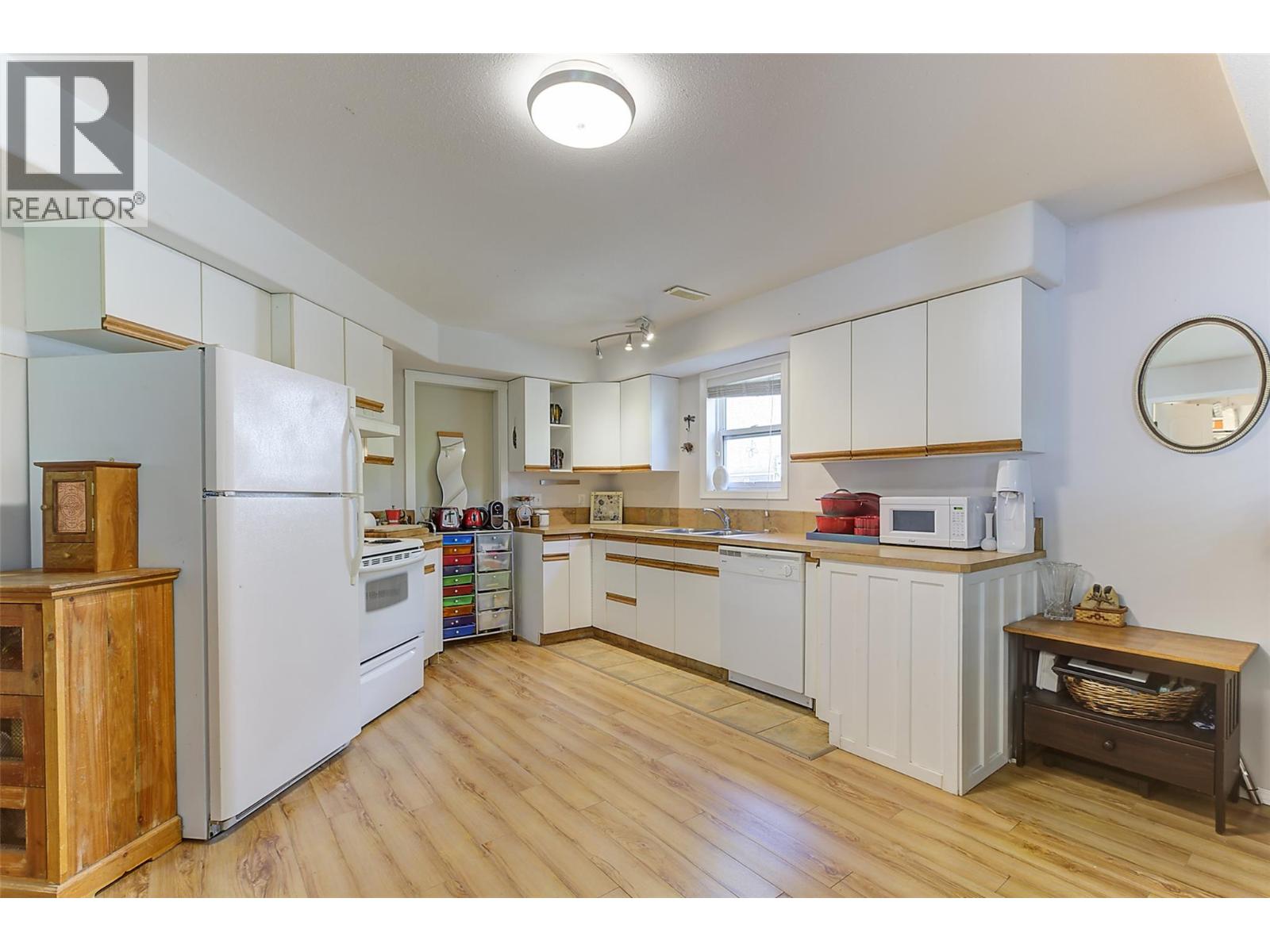  147 Summerhill Place, Kelowna
