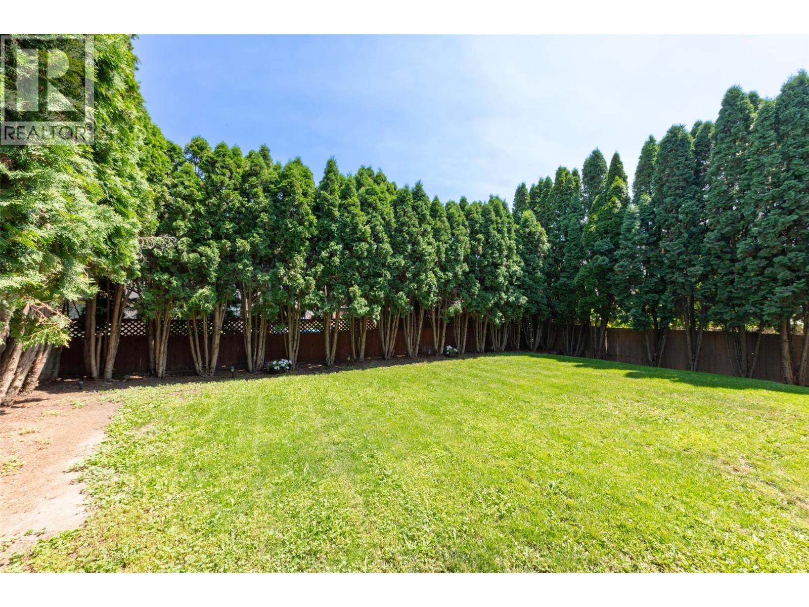  147 Summerhill Place, Kelowna