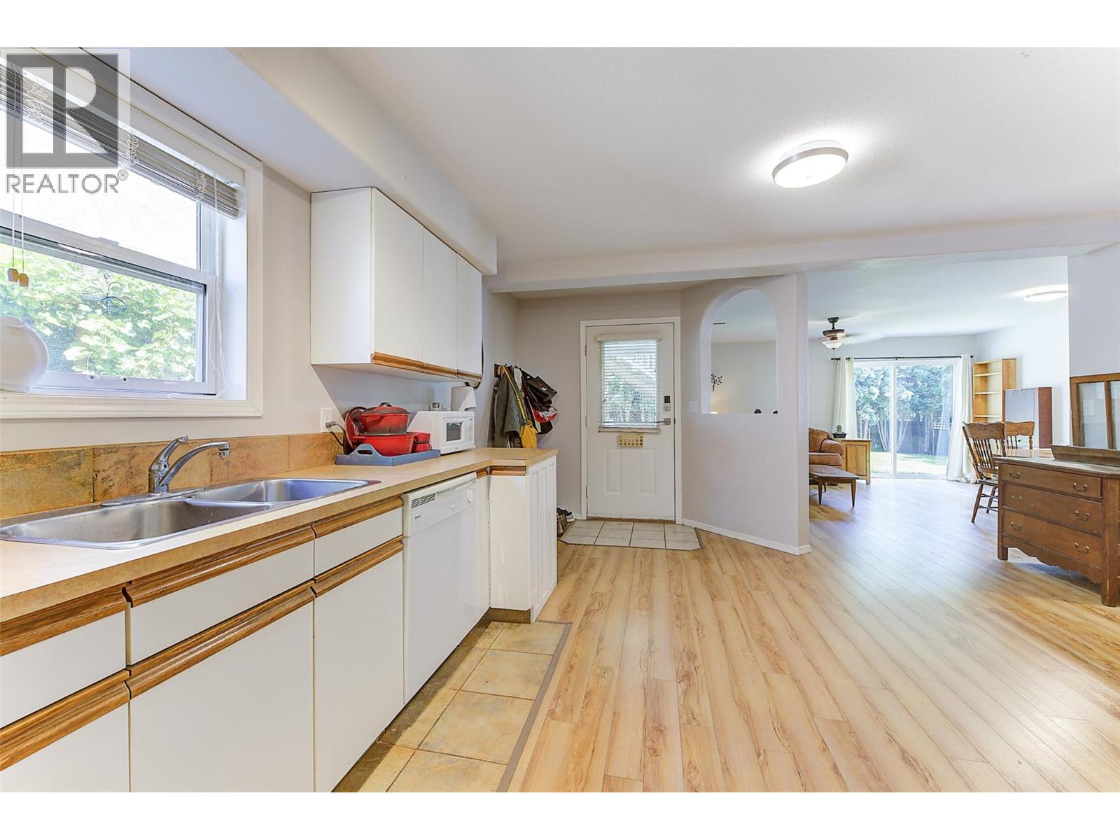  147 Summerhill Place, Kelowna