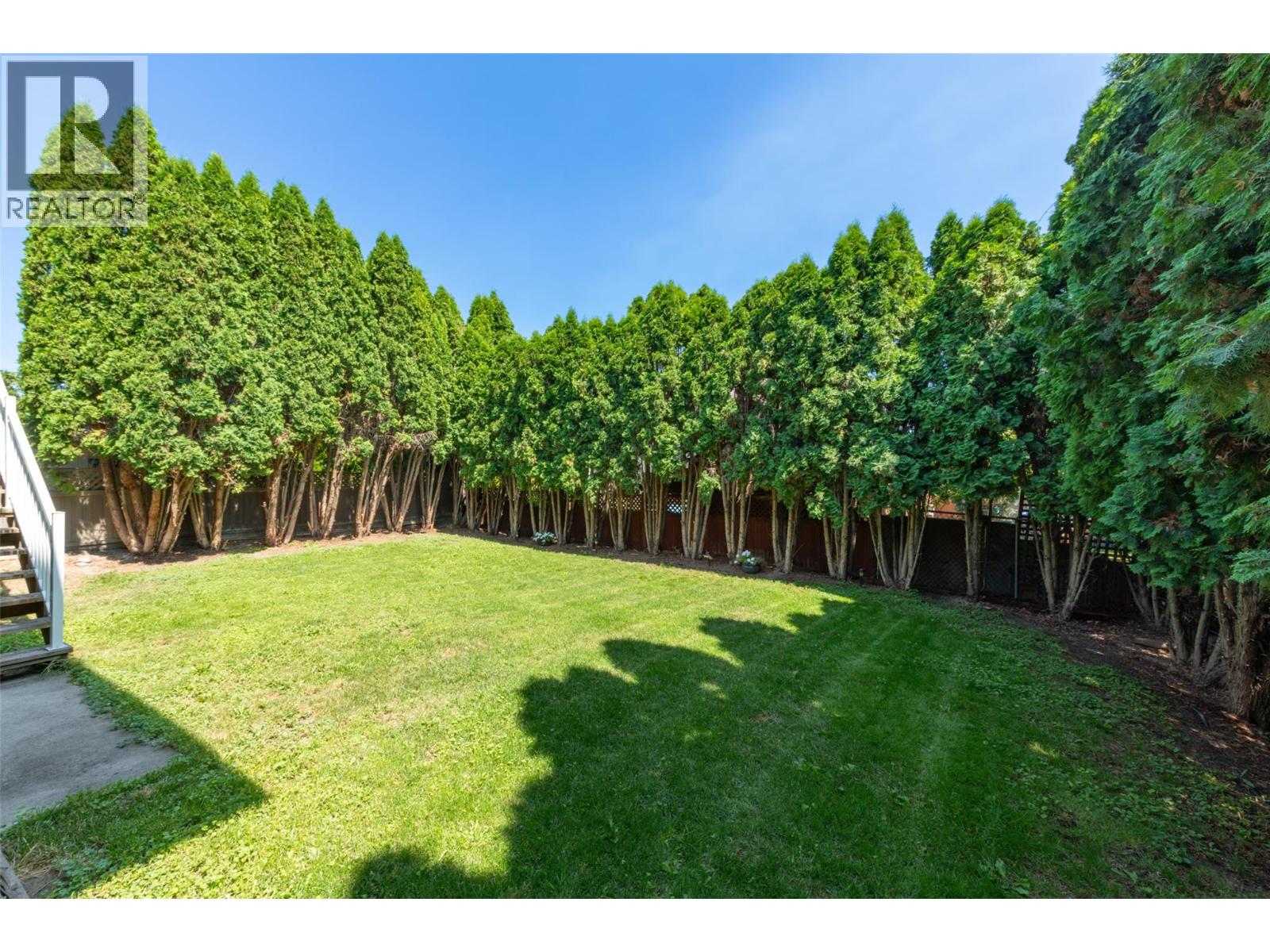  147 Summerhill Place, Kelowna