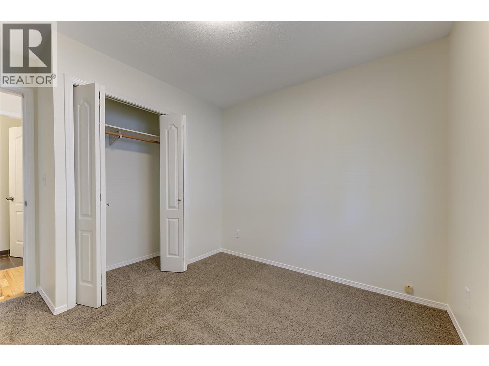  147 Summerhill Place, Kelowna