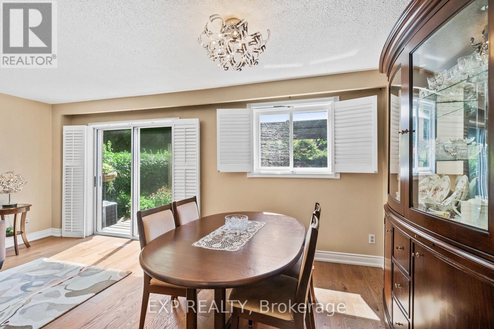 171 SIMONSTON BOULEVARD - 10