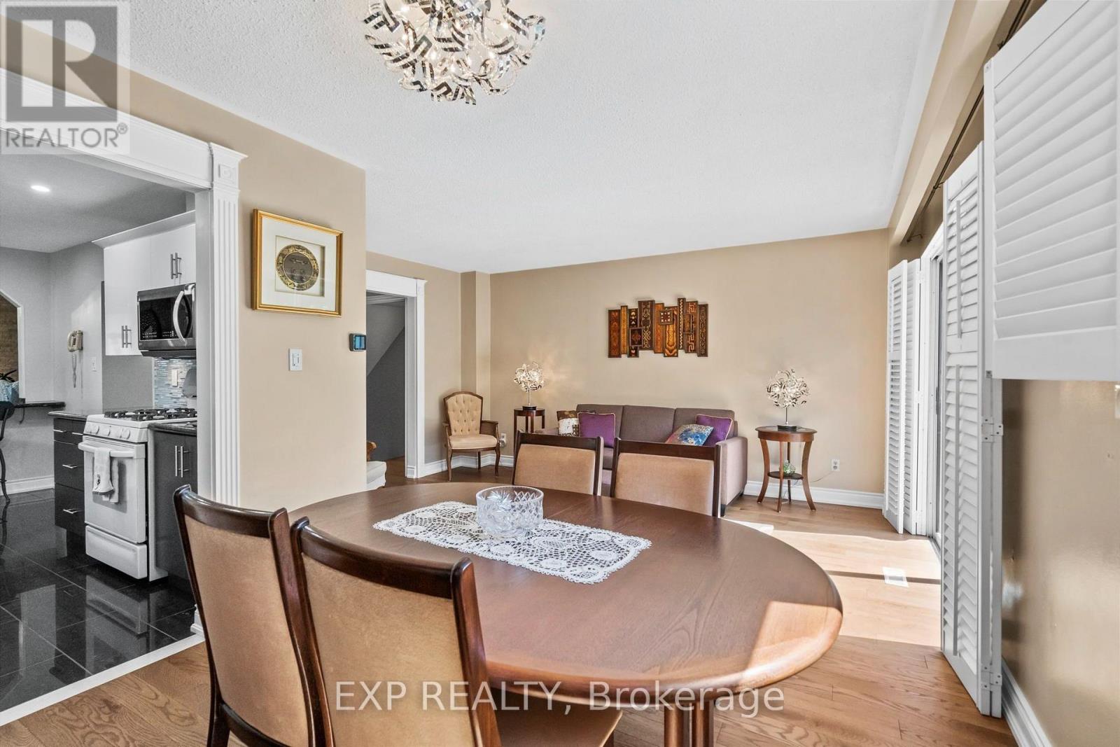 171 SIMONSTON BOULEVARD - 11