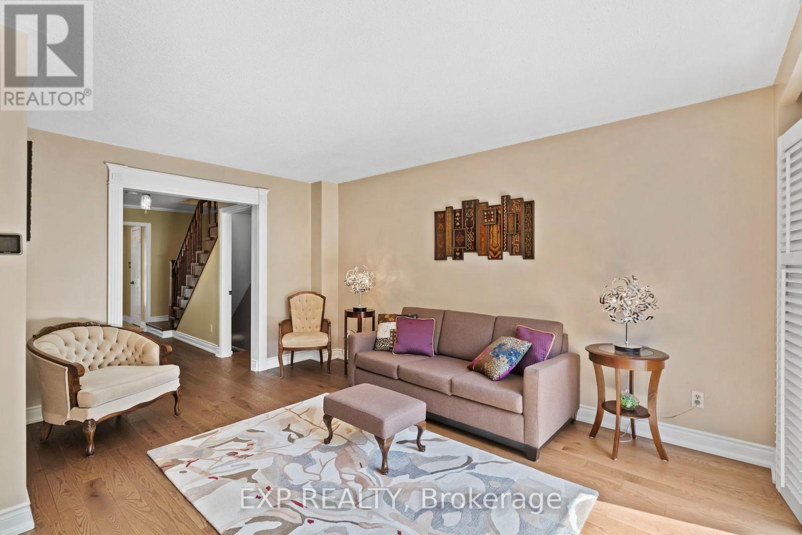 171 SIMONSTON BOULEVARD - 12