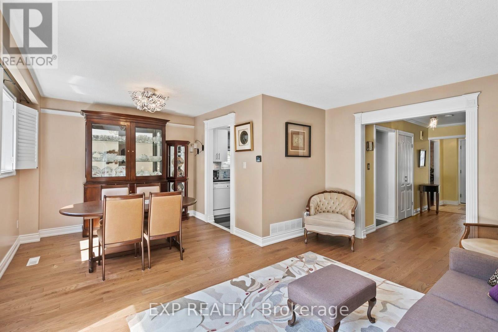171 SIMONSTON BOULEVARD - 13