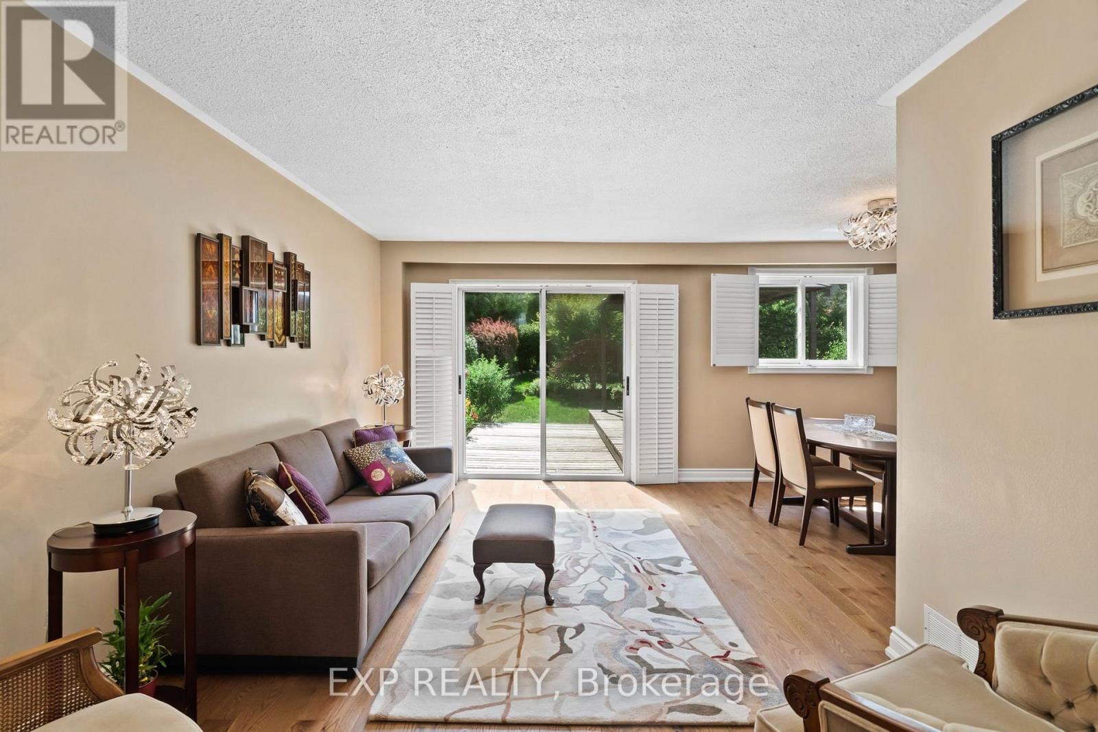 171 SIMONSTON BOULEVARD - 14