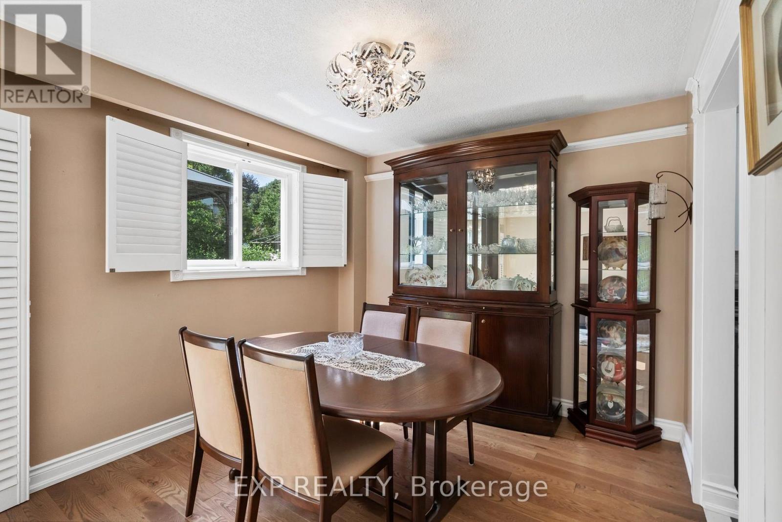 171 SIMONSTON BOULEVARD - 15