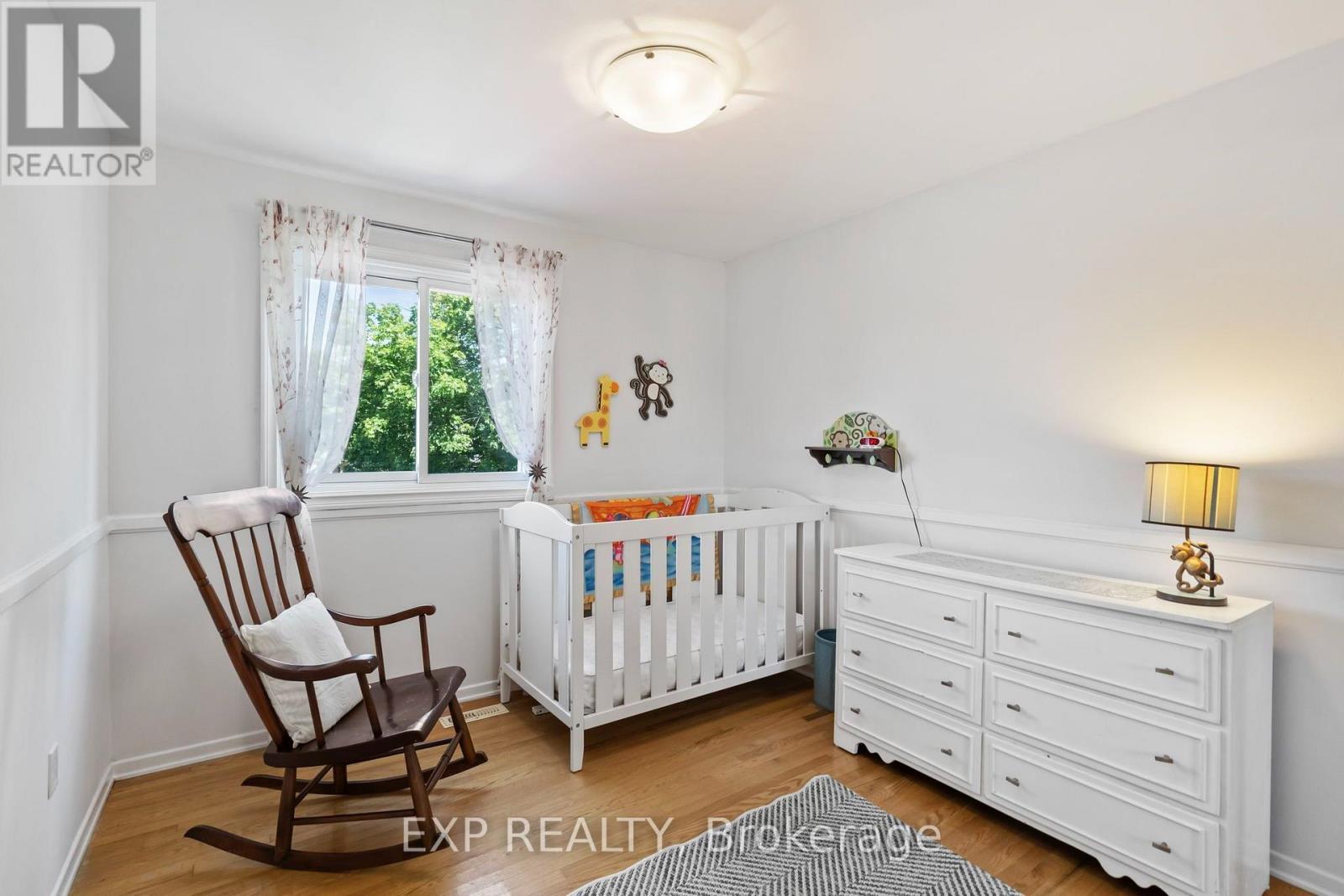 171 SIMONSTON BOULEVARD - 16