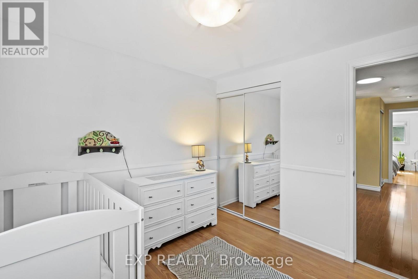 171 SIMONSTON BOULEVARD - 17