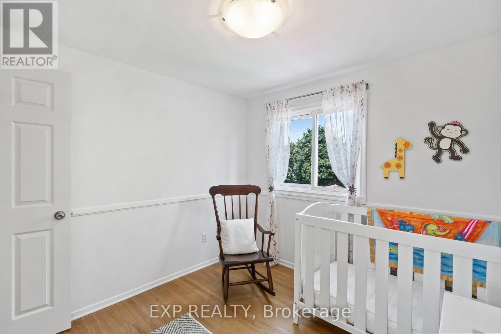 171 SIMONSTON BOULEVARD - 18