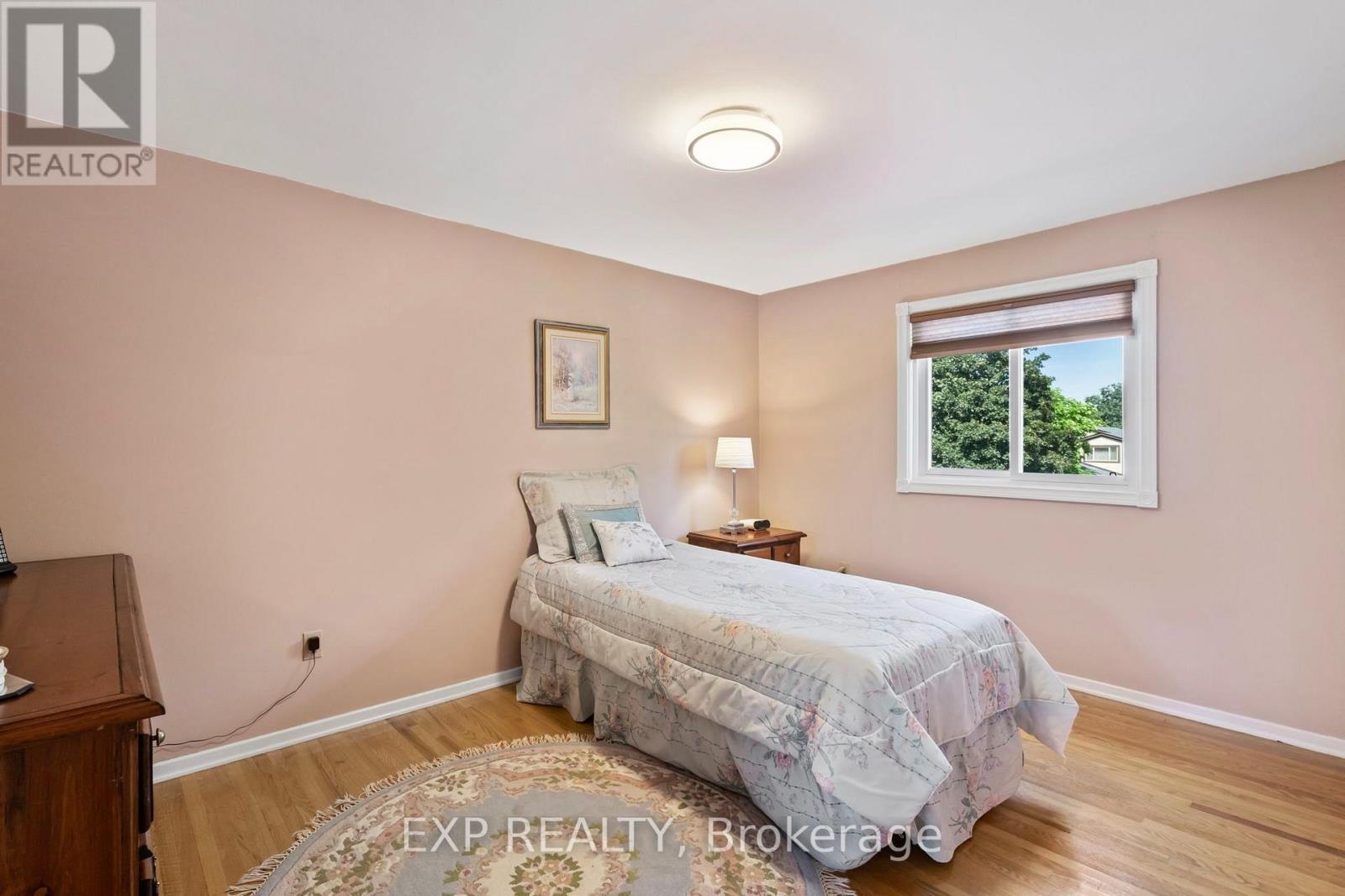 171 SIMONSTON BOULEVARD - 19