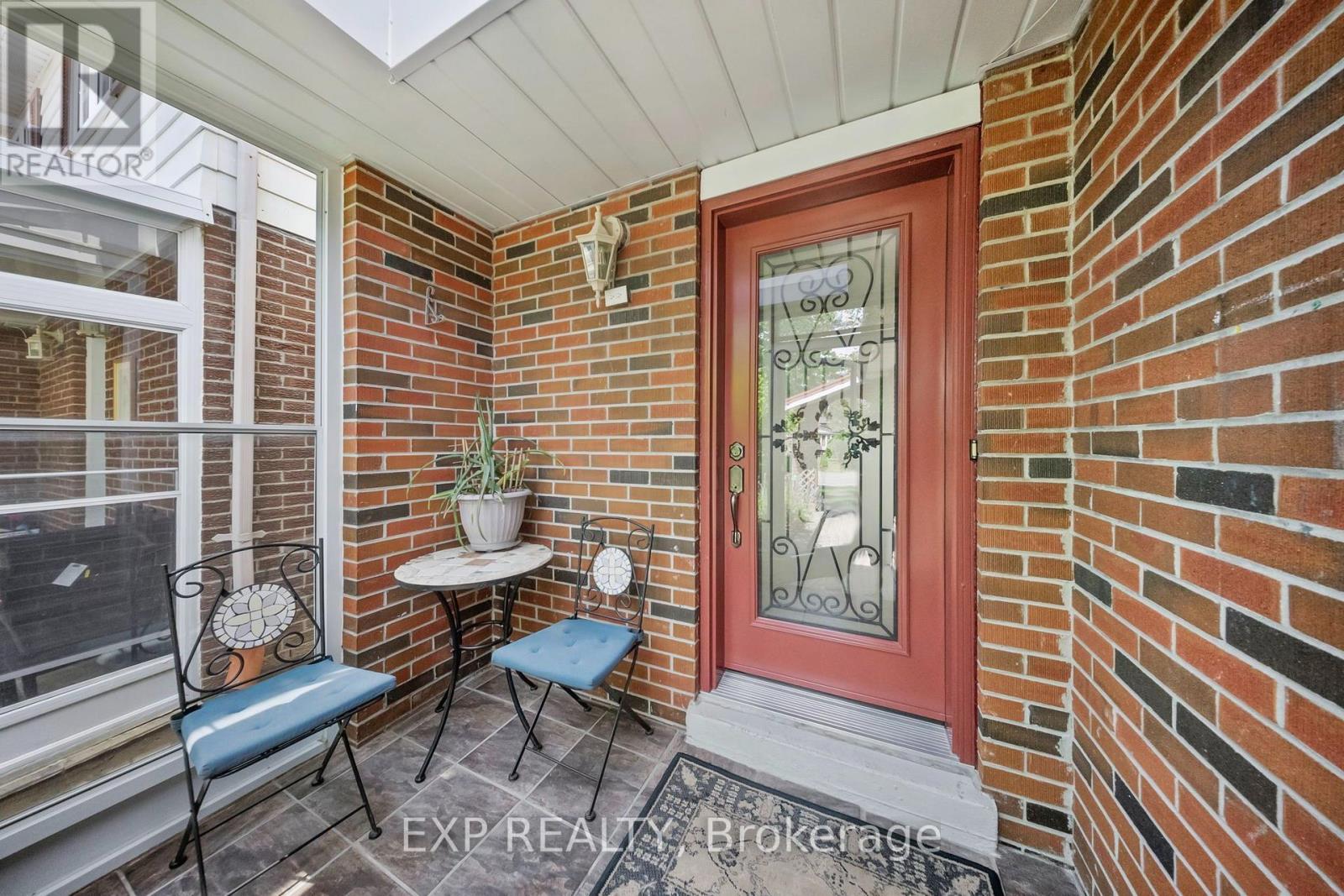 171 SIMONSTON BOULEVARD - 2