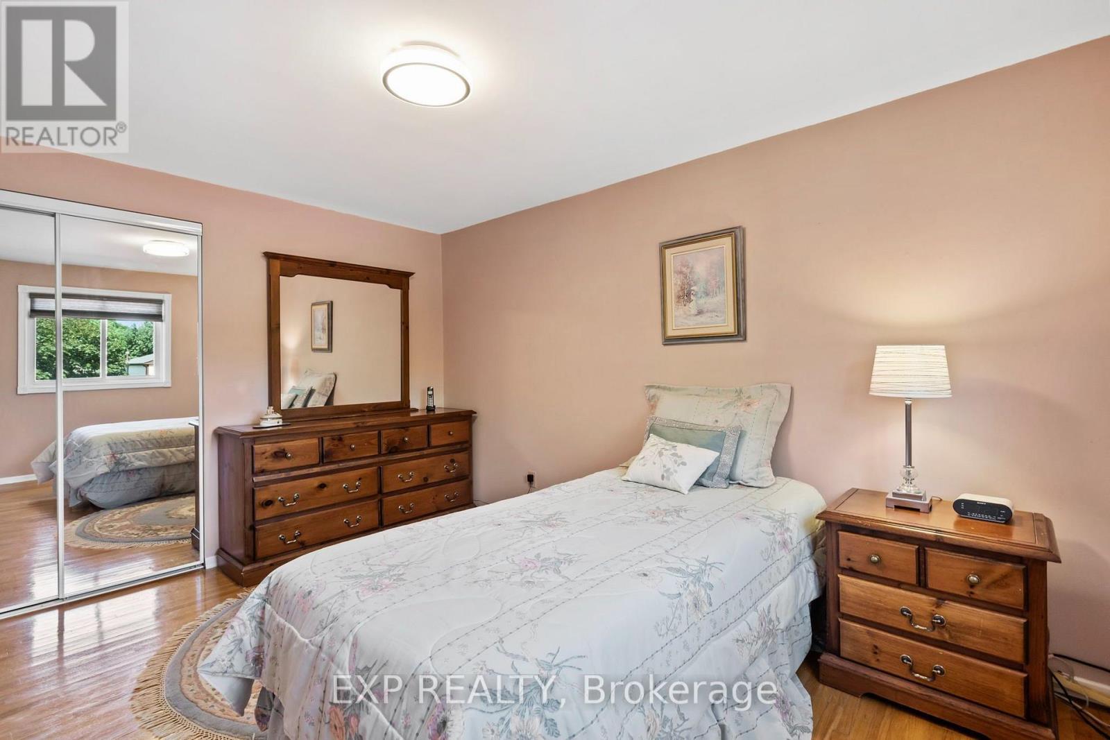 171 SIMONSTON BOULEVARD - 20