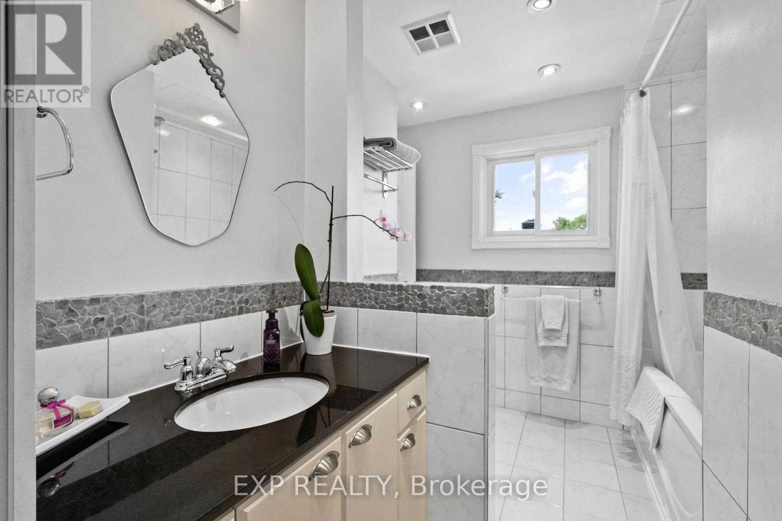 171 SIMONSTON BOULEVARD - 21