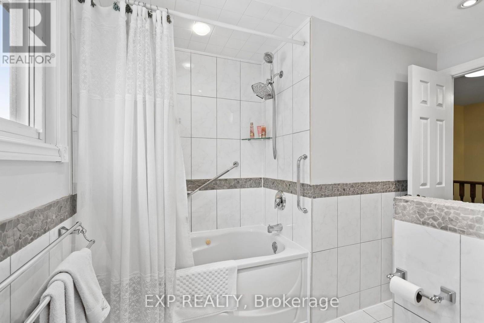 171 SIMONSTON BOULEVARD - 22