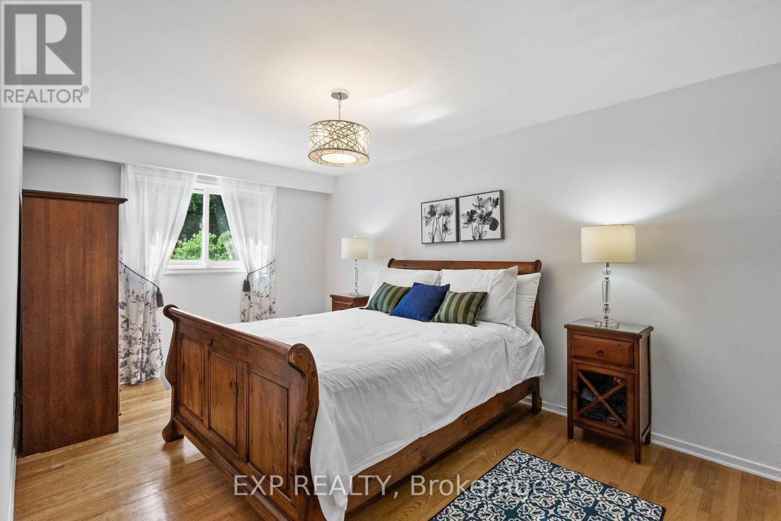 171 SIMONSTON BOULEVARD - 23